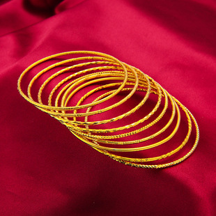 24K�S�~僽����CŮ Խ��ɳ���֭h̩�����Ȧ�����C�ؔ�����