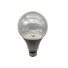LED����ֲ�����̫ꖹ�������ջ���ݮ�����m���ܾGֲ�a����¼�