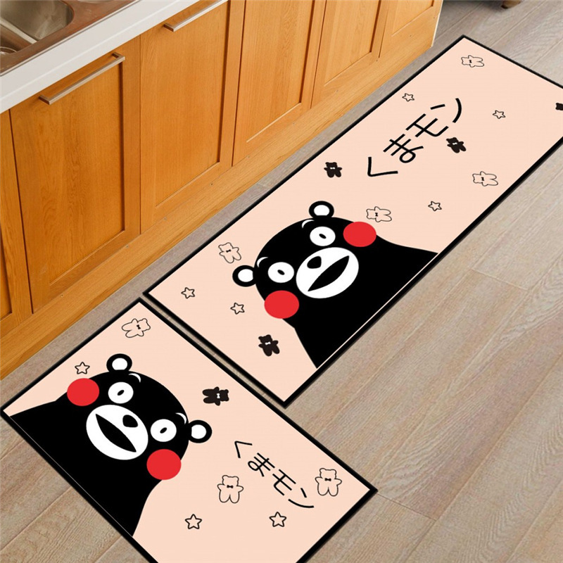 conew_熊本组合