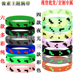 �羳Pixel Miner�Α���߅�� ��ͯ�ҵ�����V��������ع��z�֭h