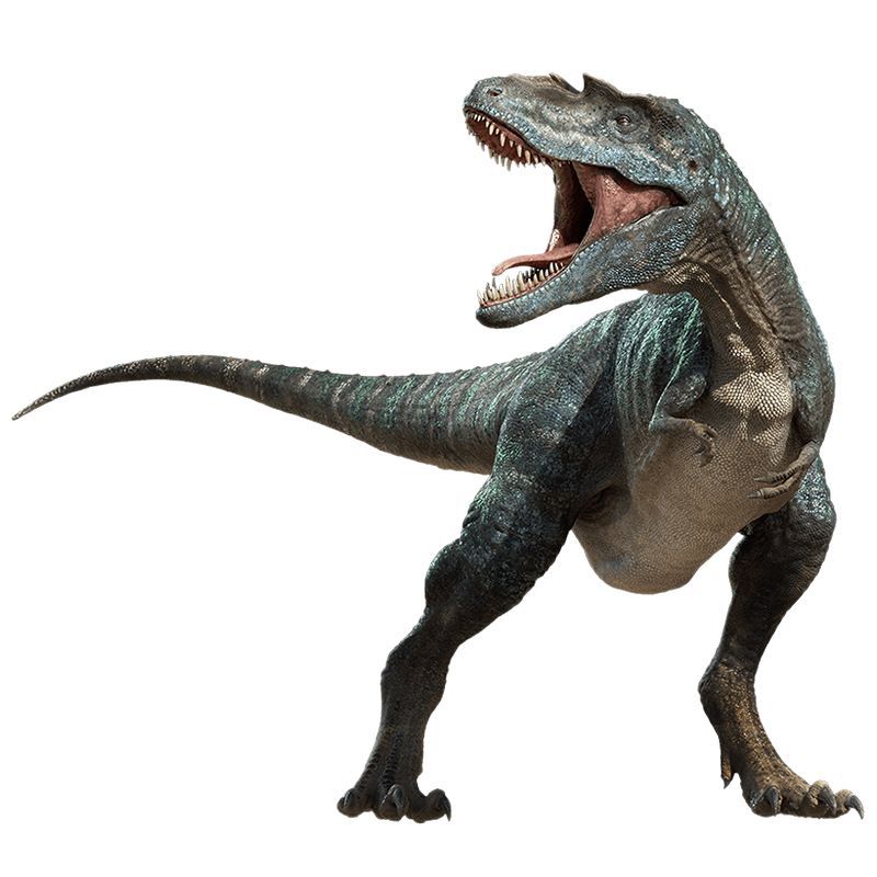 Dinosauro simulado T. rex modelo de dinosaurio eléctrico mecánico gran fuerza fábrica de dinosaurio fuente