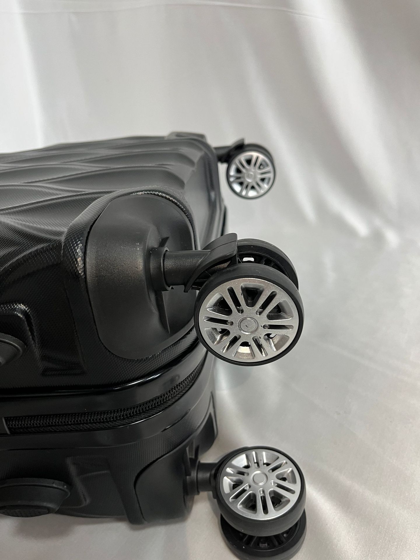 微信图片_202303121100306