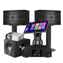 �ۇ��߼�ͥKTV������bȫ���c��C����OKһ�w�C���Ì��IK���ص���