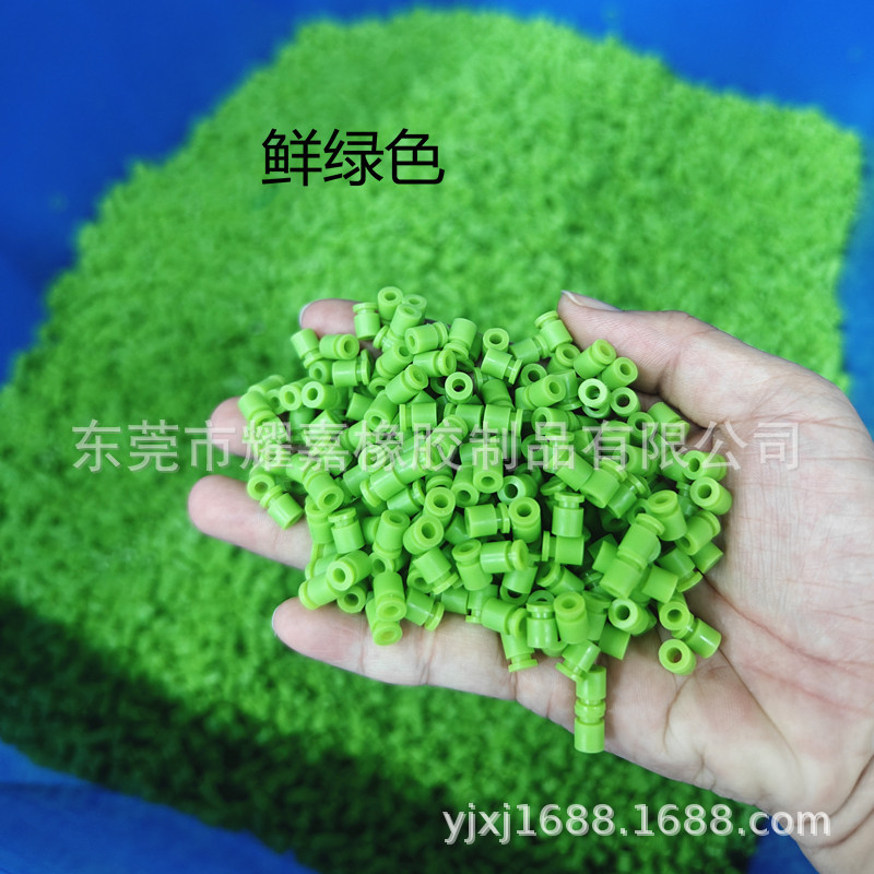 黄绿色配错的_副本