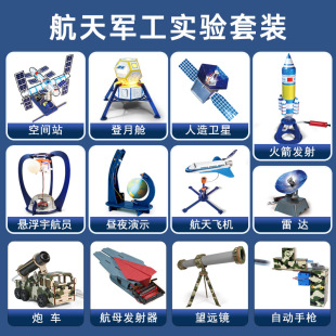 �Ƽ�С�������gվ�l�Ǻ���DIY��T��ͯ����ƴ�b�̾ߌW���ƌW