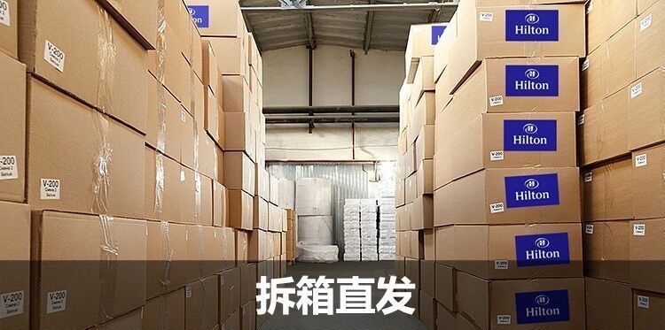 50408b32-e1ce-4a6c-ac91-a7a0f6a8e325.jpe