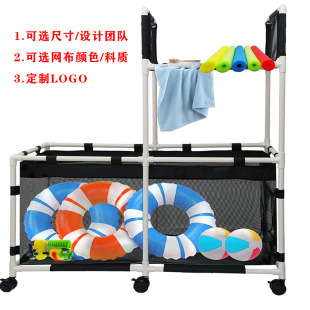 �羳Ӿ�ظ����ռ{�ռ{�� �L��Ӿ����߼� �W��Ӿ�؃�����pvc��