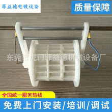 �S�ҟ��u ��С�LͲ С��PP�i�W�LͰ �������ԇ����僝LͰ