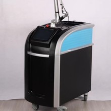 ݃x755䳲ƤϴüϴyCɫϴ݃xw