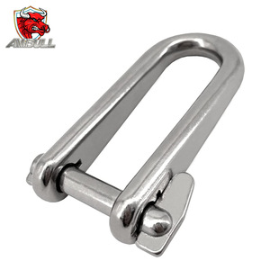 ���P�耳��Nж�� U�Ϳ���������� �LDж�� �����b��