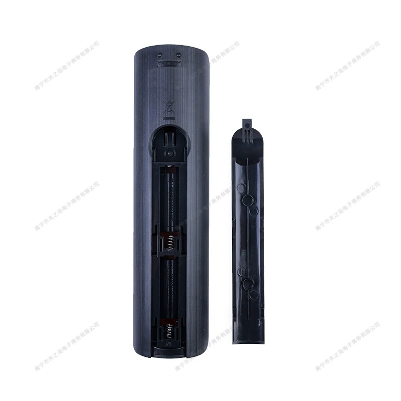 [RM-L1088+ подходит для Samsung LED ЖК телевизора AA59-00602A/AA59-00741]