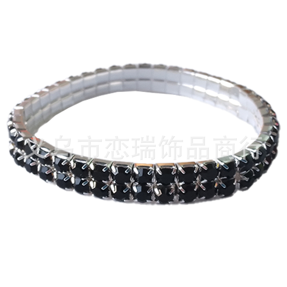 70s DISCO espectáculo accesorios esquinilla sombrero corbata guantes cinturón hombre conjunto Xiaoyin TEMU en stock
