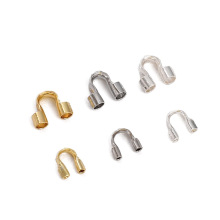 10���b14K�����R���U���o�����������β�ֹ�diy�����Ʒ���