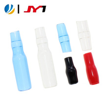 ��ӯ����4.0PVC���׿ھ�2.5~4.0������3.96�ӵ�ͷ��ĸ���ӻ���