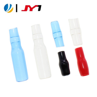 ��ӯ�S�r4.0PVC�o�׿ڏ�2.5~4.0������3.96�ӏ��^��ĸ�����o��