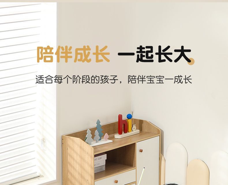 381babc2-d2e4-4f2c-a7dd-b462b06b075d.jpe