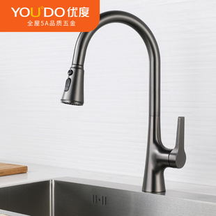 ���Sֱ�N����SL-04 V72-2�~оˮ���^������N��304���P�ˮ���^