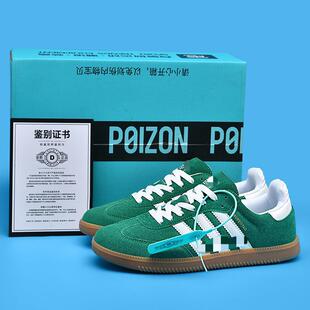 ����Ʒ�|���~�ݵ�Ӗ���e��Ь��Ů�͹��\�ӵ͎�Ь�������l�ܰ���Ь