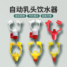 �u���Ԅ��ˮ�� ���rС�u��Ʒ�u���ˮ���������^�ˮ���B�uˮ��