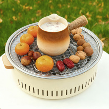 �¿����ͥԺ���t���늿��t����Ұ�I��y�����t�҃ȟo������t��