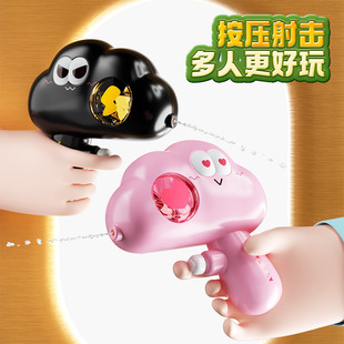 �¿�׺�녶�ˮ����ͯˮ����ˮ�����ļ�ɳ��Ӿ����ˮ���Сˮ��