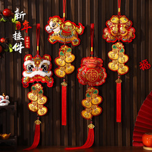 �R���Ѫ{���2026�¿����͏d�̈�����^���b��´���؛���l