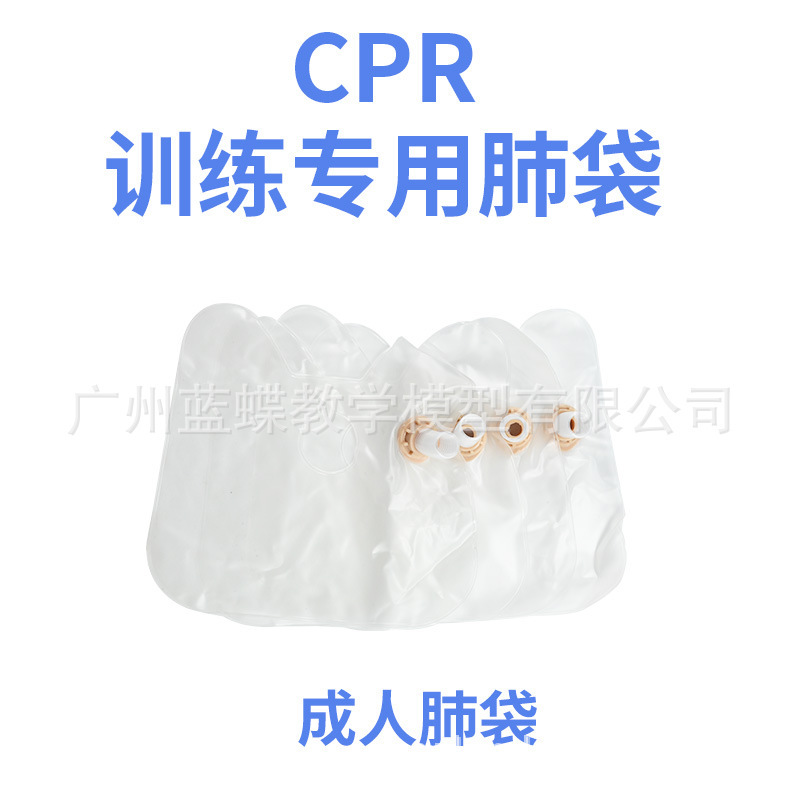 �ķθ���ģ����ר�����������Ĥ�δ��ɸ�����Ƥ��ӡֽ������