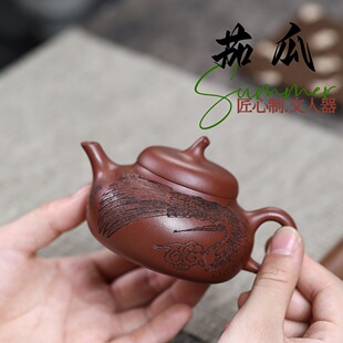 СƷ�ѹ� ���d��ɰ��ԭ�V���ཱི�����ƾ�����ɰ���˹������
