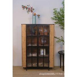 桌类、茶几;角几/边几;电视柜