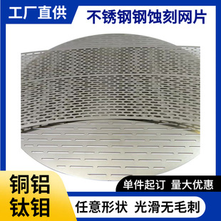 �S���g�̼ӹ����Ʋ��P��^�V�Y�WƬ�g���^�V�W���ƽ��پ����^�V�W