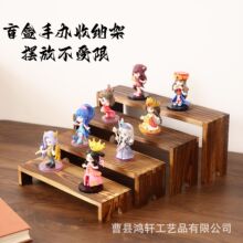 ��ľ����չʾ�������ⰲ�b���k�����ռ{���A��ʽ��ˮչʾ��м�