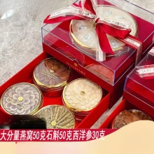 �����ͶY��C��ƴʯ�����󅢼t���Y�����L݅Ҋ���L�����Y��