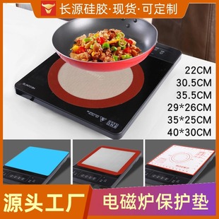 ���R�d늴Št���o�| �����͜ظ���΢���t�����ù��z���w늴Št�|