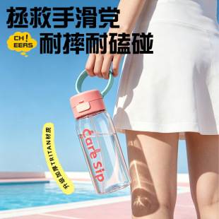�ļ��¿����ϱ����ֵTritan�ɐ۸��ֵ�W�����ܱ�ˮ����y����