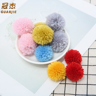 �S��ֱ���F؛��Ҏ���ë���� DIY�Ʒ���ë���ވA�o�ϗ�÷�����l