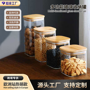 �羳���N����貣�����΃����͸���s�Z���~�ޏN���{���ռ{�ܷ��