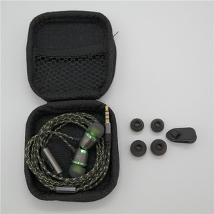 ��Ʒ���и߶���Ƥ���ص��􎧸������֙C���C���и�