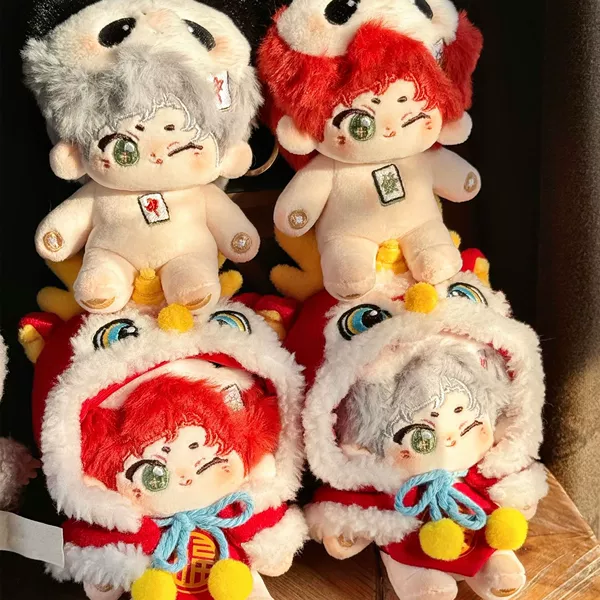 Preview
