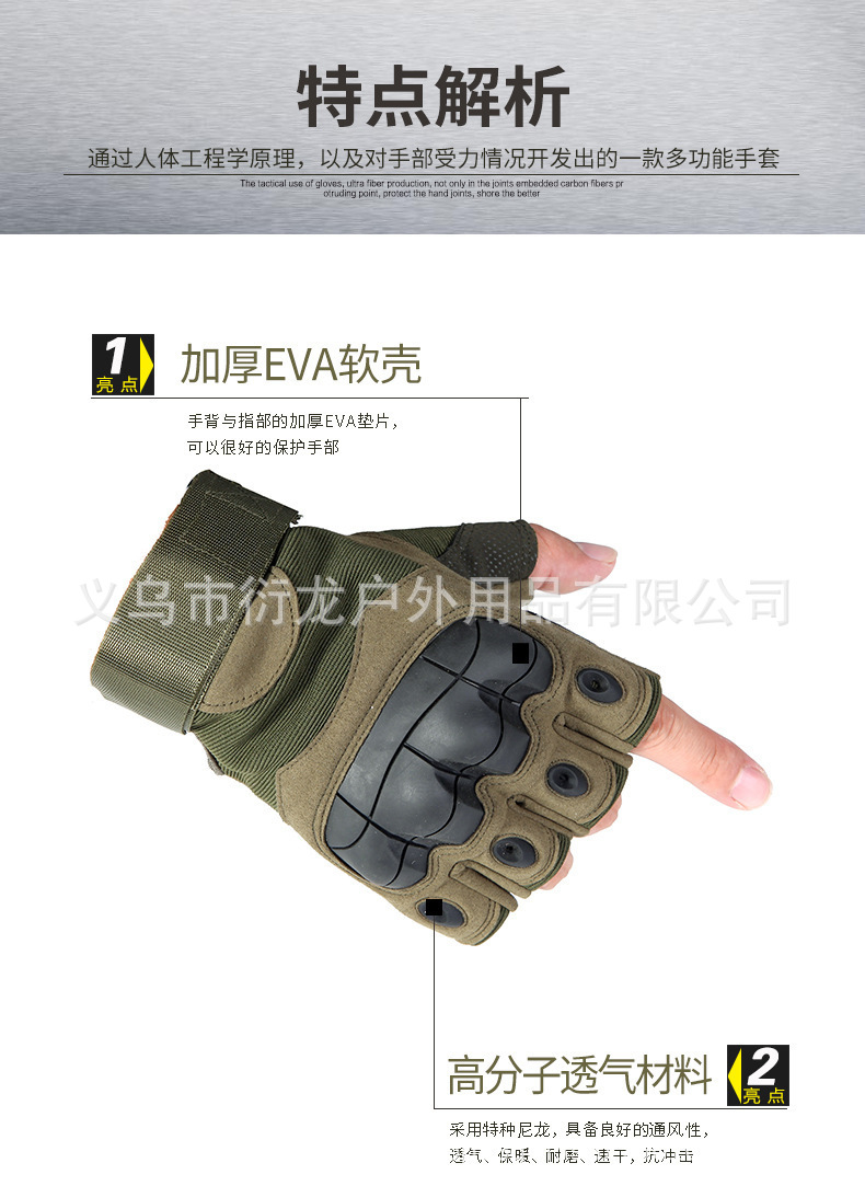 详情09.jpg