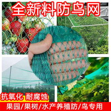 ���B�W����ϩ�W���L�W�B�~�W�B�u�W���پW������Wˮ�a�Bֳ�W픾W