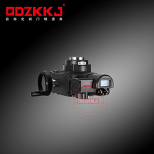 QD-EX100����늄ӈ������{�������������l�y��ֹ�y���y���y�L�y��