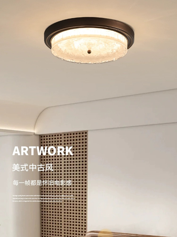 hGyTgvKjy9T/JMfycqcYivWumdSqdJQzVePi