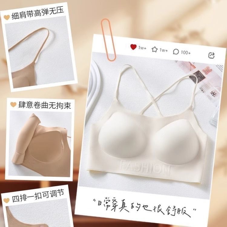 샴페인