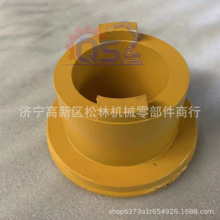 ���������  �����ͺ���ȫ   D375A-1  ��������  207-70-34230