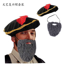 �����Ɍ���ˇ���d�r�Bë��ɫ��߅ñ ë�q���� �S�չ�ؐ��ñ���b