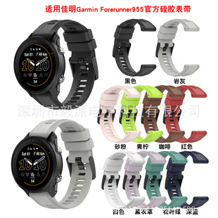�m�ü���Forerunner955 265 965 945 fenix7�ٷ���펧�乤�ߵ�