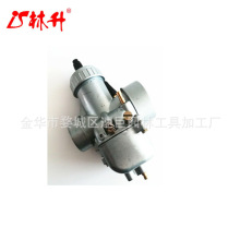 ����Ħ�г�������������MZ 250 MZ250 30N2 30N 2 ETZ251 ETZ301