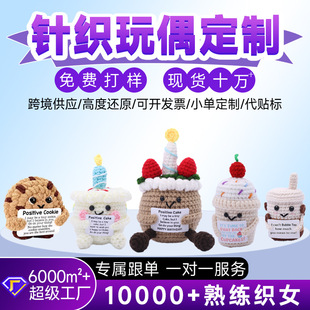 �羳�����ֹ��h�����յ���������������Ʒ�����̲�ë�����޳�Ʒ
