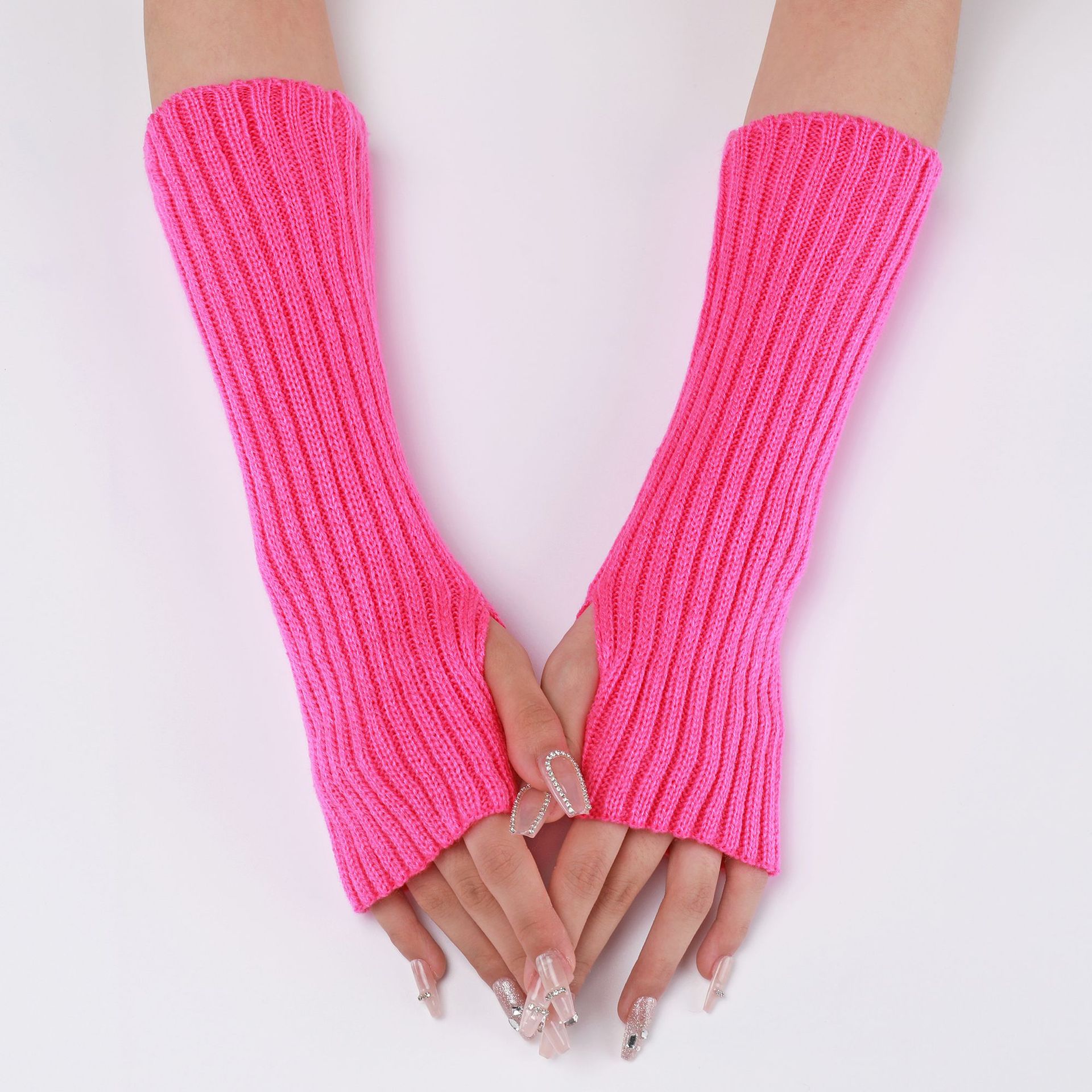 undefined