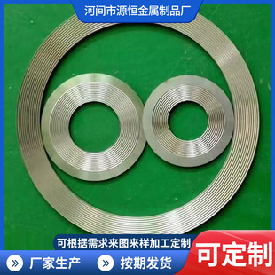 XΉ|Xͺω|PhXΉ|Xʯīͺω|Ƭmܷ|